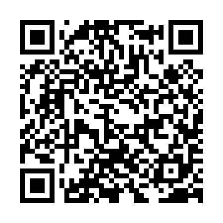 QR code for LAF095