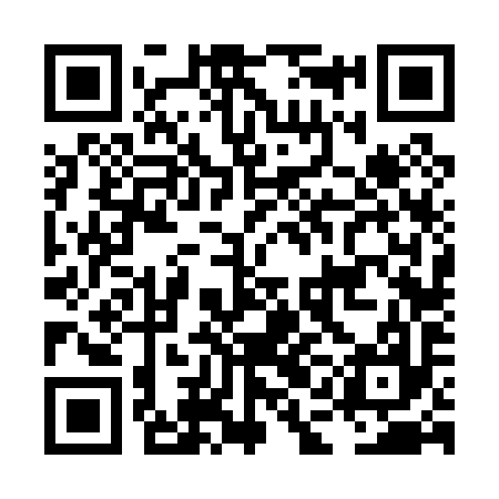 QR code for LAF097
