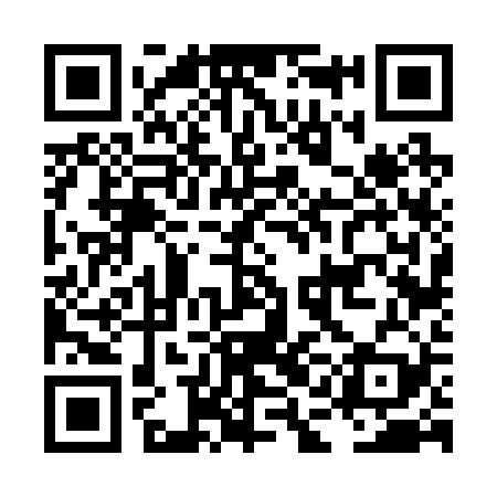QR code for LAF229