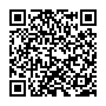 QR code for LAF231