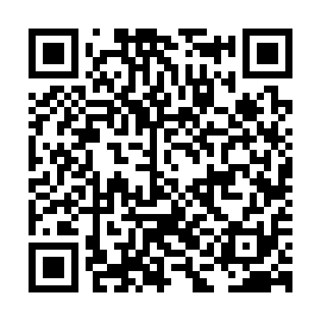 QR code for LAF311