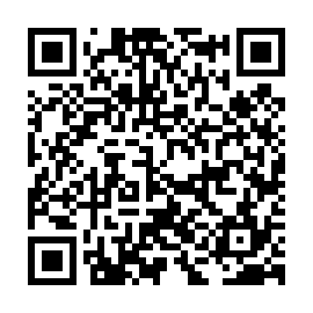 QR code for LAF434