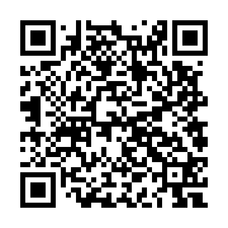 QR code for LAF520