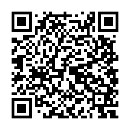 QR code for LAF540