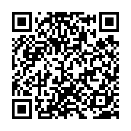 QR code for LAF620
