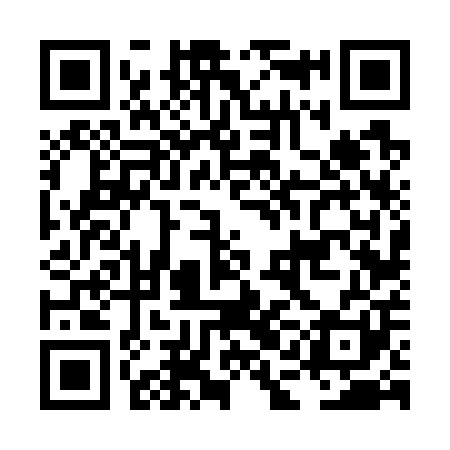 QR code for LAF701