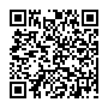 QR code for LAF795