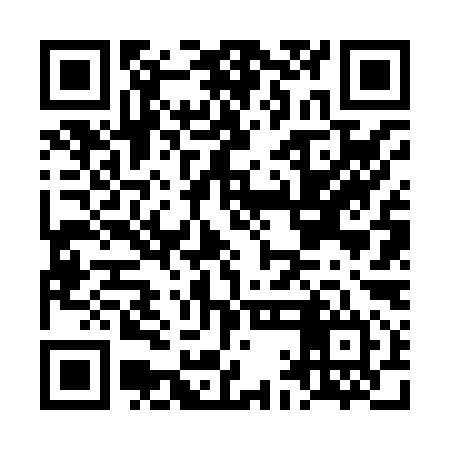 QR code for LAF894
