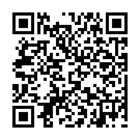 QR code for LAF925