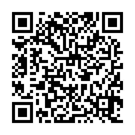 QR code for LAF934