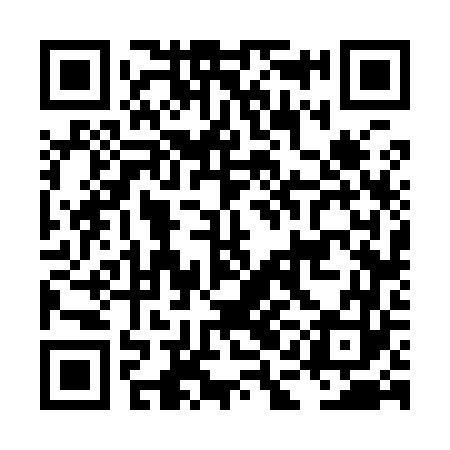 QR code for LAF963