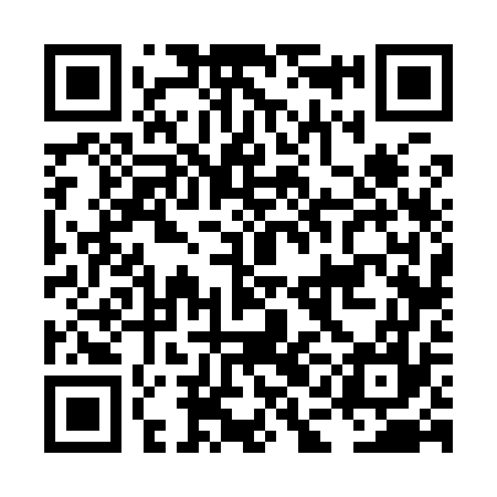 QR code for LAF977