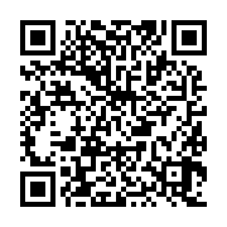 QR code for LAF988