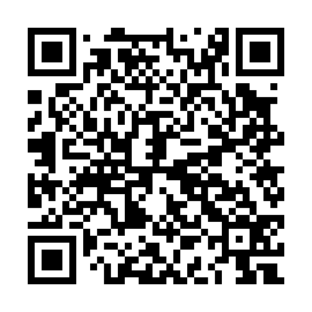 QR code for LAG036