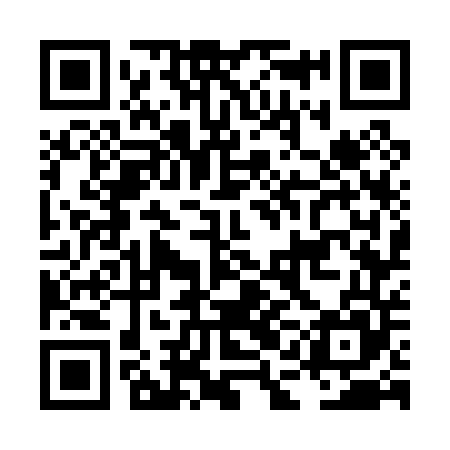 QR code for LAG045