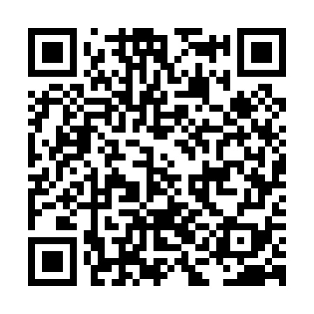 QR code for LAG079