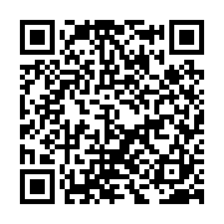 QR code for LAG223