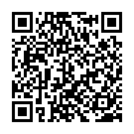 QR code for LAG320