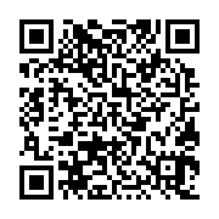 QR code for LAG345
