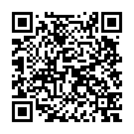 QR code for LAG439