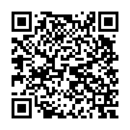 QR code for LAG461