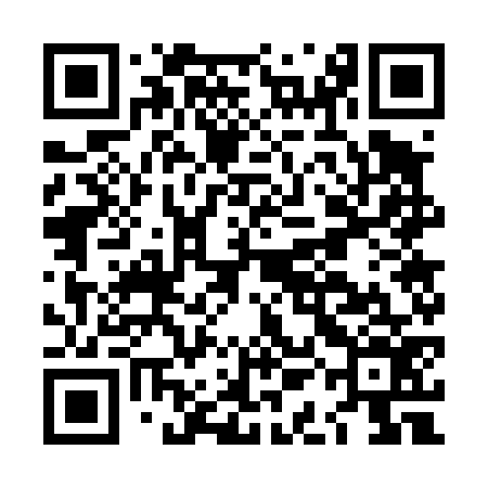 QR code for LAG476