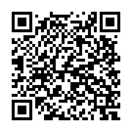 QR code for LAG562