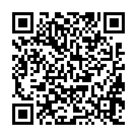 QR code for LAG696