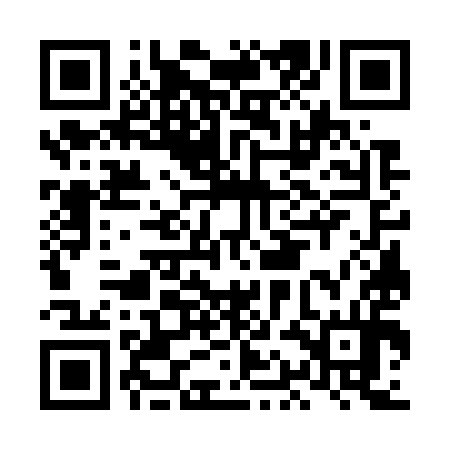 QR code for LAG794
