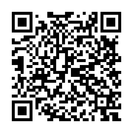 QR code for LAG820