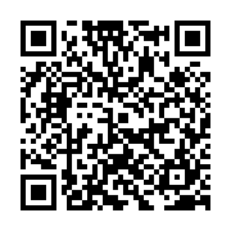 QR code for LAG824