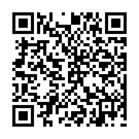 QR code for LAG882