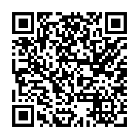 QR code for LAG886