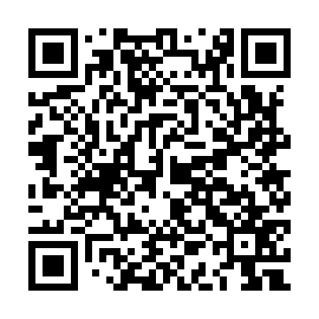 QR code for LAG977