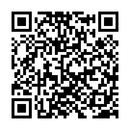 QR code for LAH011