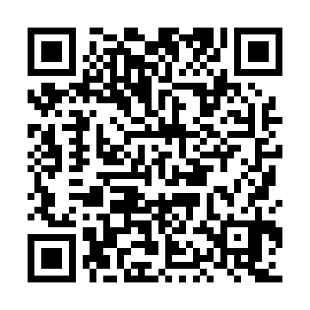 QR code for LAH030