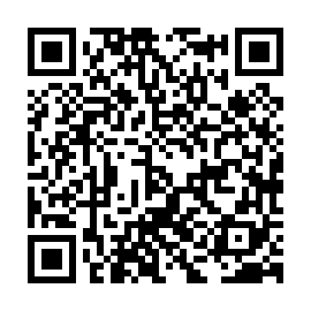 QR code for LAH068