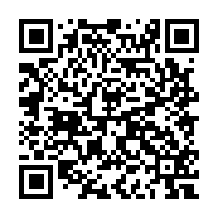 QR code for LAH113