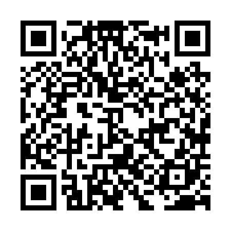QR code for LAH200
