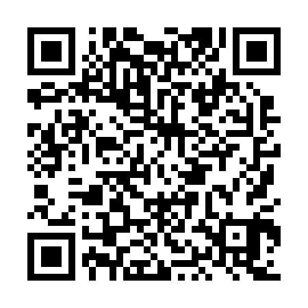 QR code for LAH201