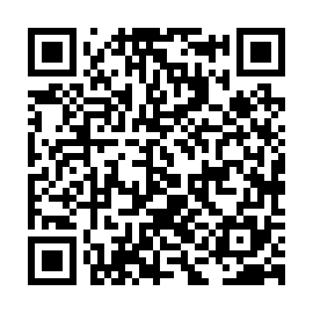 QR code for LAH275