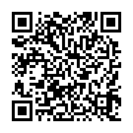 QR code for LAH319