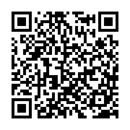 QR code for LAH345