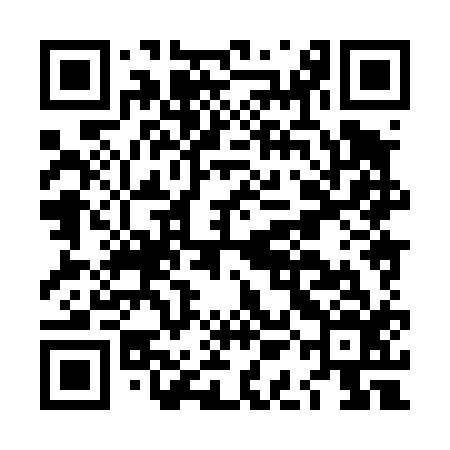QR code for LAH416