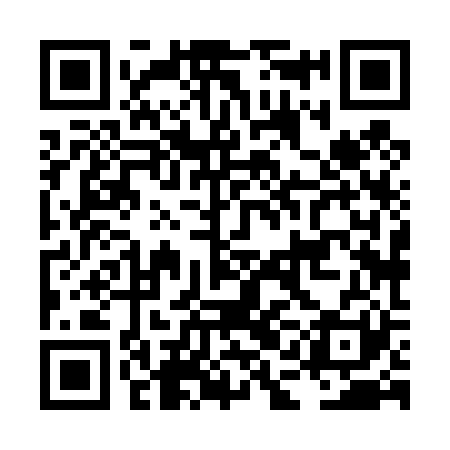 QR code for LAH421