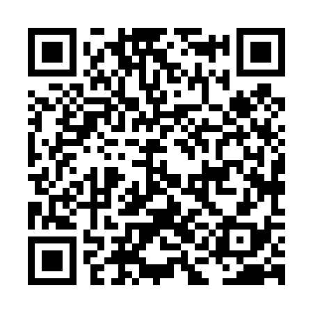 QR code for LAH438