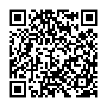 QR code for LAH467
