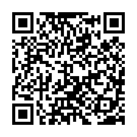 QR code for LAH499