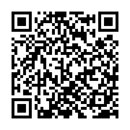 QR code for LAH501