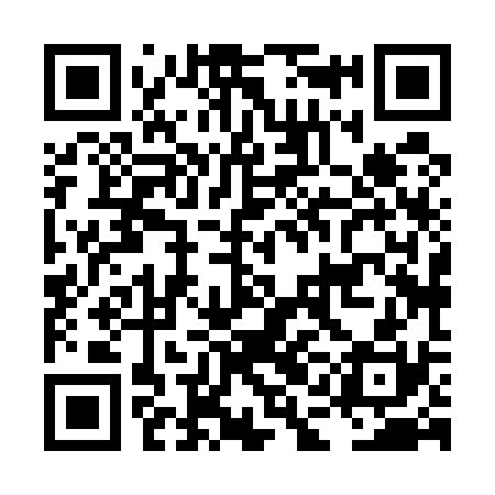 QR code for LAH530